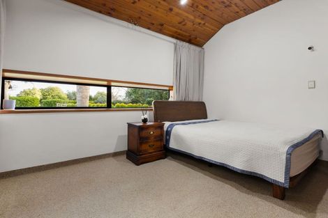 Photo of property in 377a Telephone Road, Puketaha, Hamilton, 3281