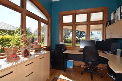 Photo of property in 58 Morton Street, Georgetown, Invercargill, 9812
