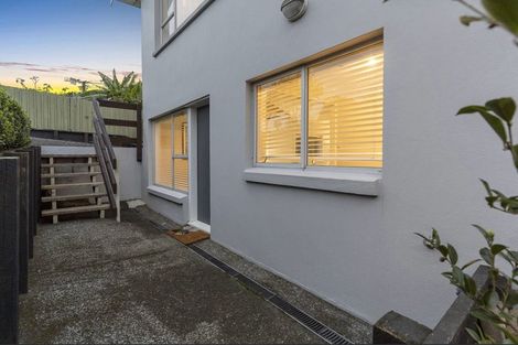 Photo of property in 43 Ripon Crescent, Meadowbank, Auckland, 1072