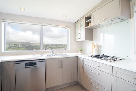 Photo of property in 63a Erlestoke Crescent, Churton Park, Wellington, 6037