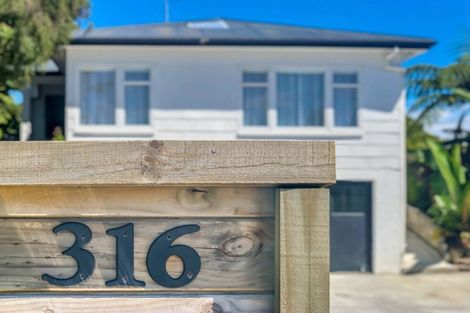 Photo of property in 316 Te Moana Road, Waikanae, 5036