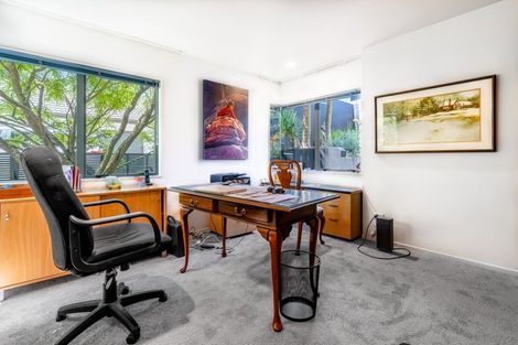 Photo of property in 40 Vipond Road, Stanmore Bay, Whangaparaoa, 0932