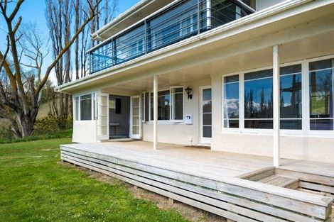 Photo of property in 1199 Middle Road, Poukawa, Hastings, 4178