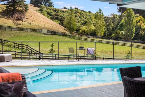 Photo of property in Platium Lodge, 31 Flightys Road, Judgeford, Porirua, 5381