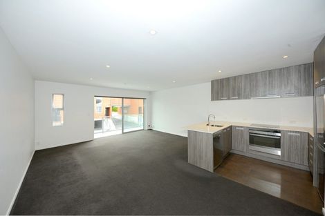Photo of property in 2/30 Armagh Street, Christchurch Central, Christchurch, 8013