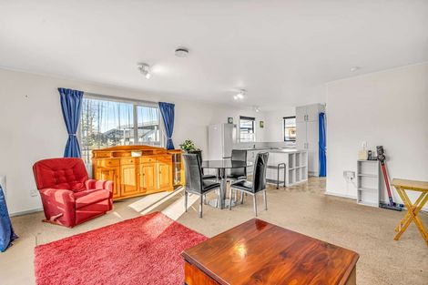 Photo of property in 105 Charles Street, Blenheim, 7201