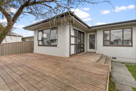Photo of property in 40 Harold Holt Avenue, Onekawa, Napier, 4110