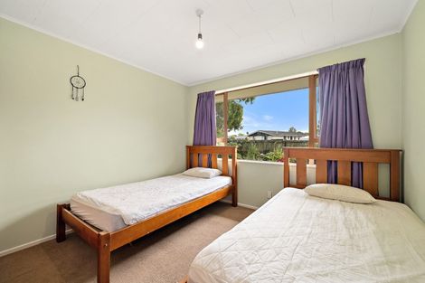 Photo of property in 3 Bell Street, Rangiora, 7400