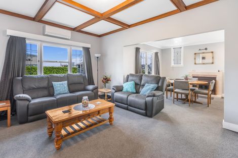 Photo of property in 301 Thames Street, Morrinsville, 3300