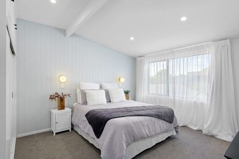 Photo of property in 113a Totara Street, Riccarton, Christchurch, 8041