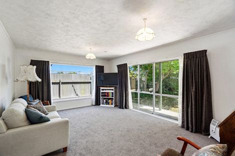 Photo of property in 1021 Tomoana Road, Mahora, Hastings, 4120