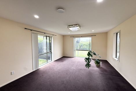 Photo of property in 6 Protea Place, Wigram, Christchurch, 8042