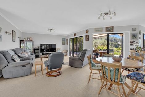 Photo of property in 79 Leccino Valley Road, Mangonui, 0494