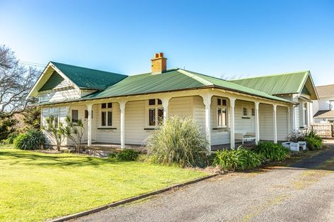 Photo of property in 112 Great North Road, Otamatea, Whanganui, 4500