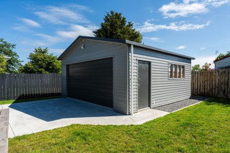 Photo of property in 41 Te Hei Place, Turangi, 3334