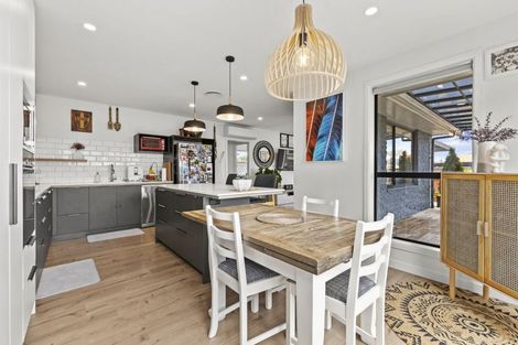 Photo of property in 50 Kawau Crescent, Bromley, Christchurch, 8062