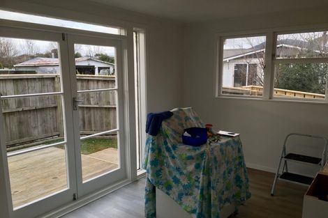 Photo of property in 1/120 Taupo View Road, Taupo, 3330