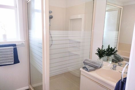 Photo of property in 159 Weraroa Road, Levin, 5510