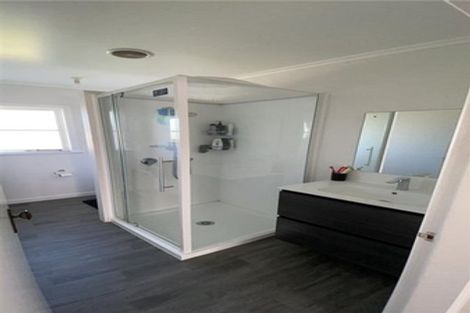 Photo of property in 58 Grey Street, Motueka, 7120