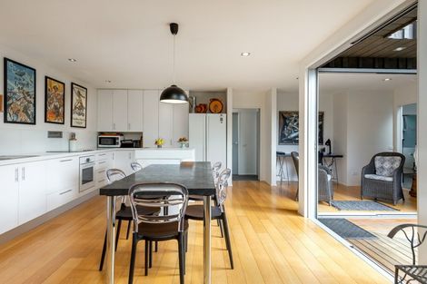 Photo of property in 104 Maxwell Road, Blenheim, 7201