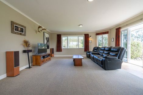 Photo of property in 1256 Ramparts Road, Te Anau, 9679
