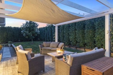 Photo of property in 25 George Street, Riverhead, 0820