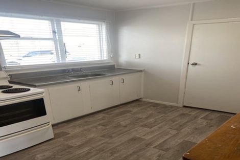 Photo of property in 161-165 Bedford Street, Cannons Creek, Porirua, 5024