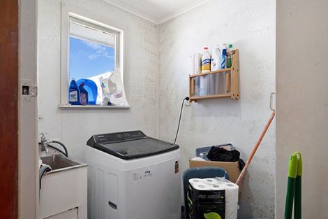 Photo of property in 119 Universal Drive, Henderson, Auckland, 0610