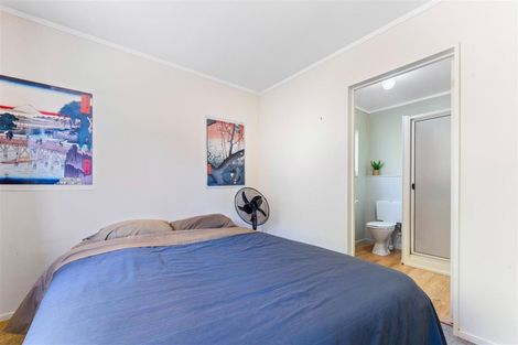 Photo of property in 27a Westley Place, Bishopdale, Nelson, 7011