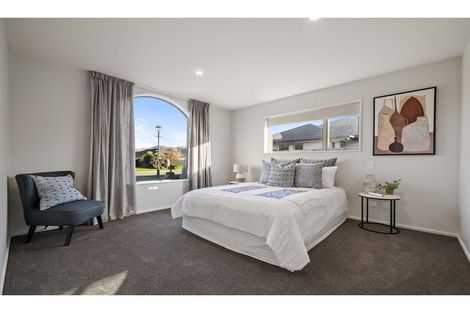 Photo of property in 4 Mollymawk Place, Woolston, Christchurch, 8023