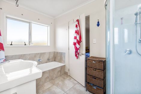 Photo of property in 1 Bords Lane, Te Kamo, Whangarei, 0112