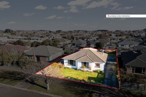 Photo of property in 30 Lorn Street, Glengarry, Invercargill, 9810