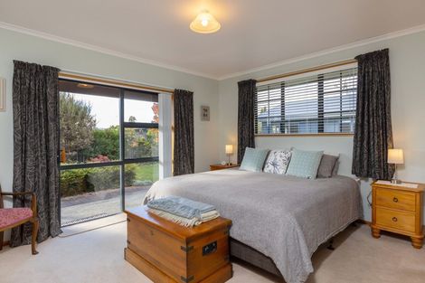 Photo of property in 7 Severne Street, Springlands, Blenheim, 7201