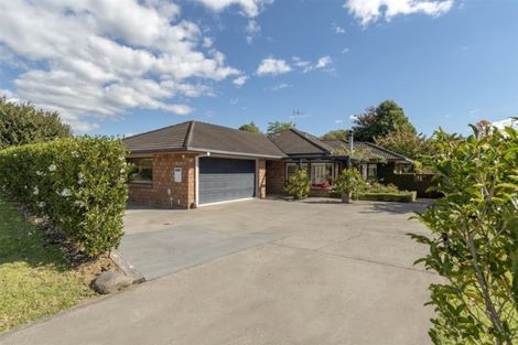 Photo of property in 49 Acornia Close, Ohauiti, Tauranga, 3112