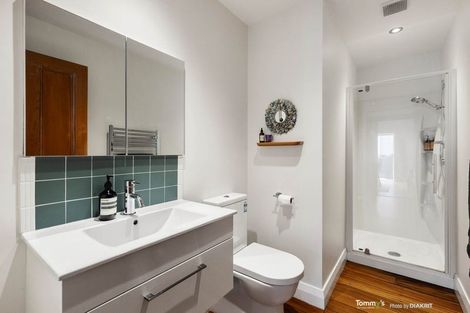 Photo of property in 4 Millward Street, Newtown, Wellington, 6021