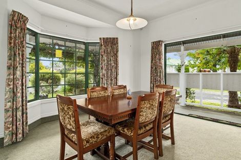 Photo of property in 120 College Place, Poike, Tauranga, 3112