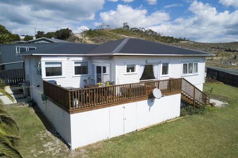 Photo of property in 4 Turvey Road, Mangonui, 0420
