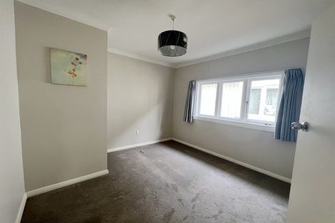 Photo of property in 215 Mount Albert Road, Wesley, Auckland, 1025