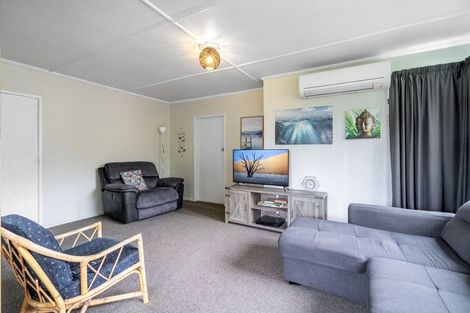 Photo of property in 193 Isabella Street, Glengarry, Invercargill, 9810
