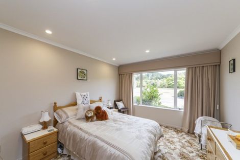 Photo of property in 946c Finnis Road, Pohangina, Ashhurst, 4884
