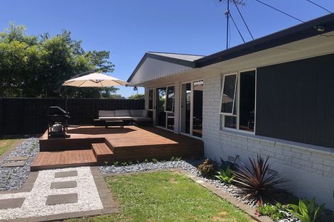 Photo of property in 144a Pukete Road, Pukete, Hamilton, 3200