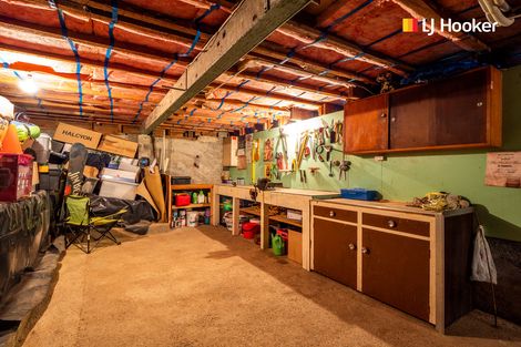 Photo of property in 230 Taieri Road, Wakari, Dunedin, 9010