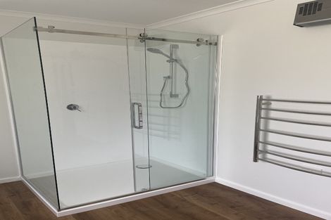 Photo of property in 16 Virtue Avenue, Maori Hill, Timaru, 7910