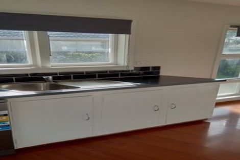 Photo of property in 38 Pembroke Street, Avondale, Christchurch, 8061