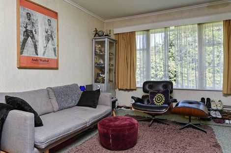 Photo of property in 67a Alberton Avenue, Mount Albert, Auckland, 1025