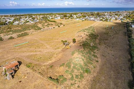 Photo of property in 97 Manuka Street, Castlecliff, Whanganui, 4501