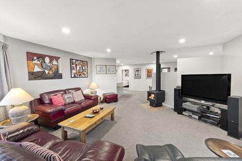 Photo of property in 63 Gladstone Road, Woodend, 7610