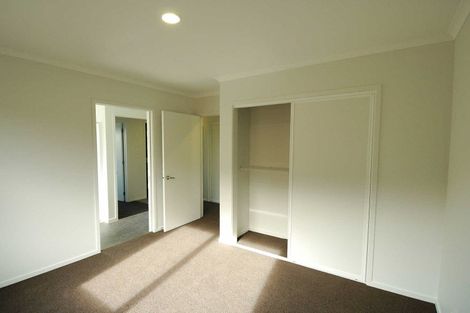 Photo of property in 27 Pakohe Street, Pegasus, 7612