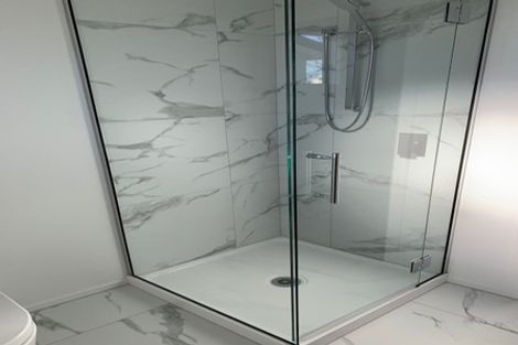 Photo of property in 8/244 Manchester Street, Christchurch Central, Christchurch, 8013