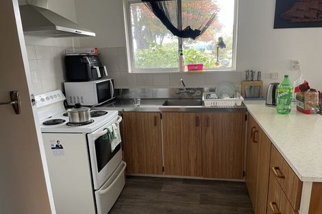 Photo of property in 6/260 Harewood Road, Bishopdale, Christchurch, 8053